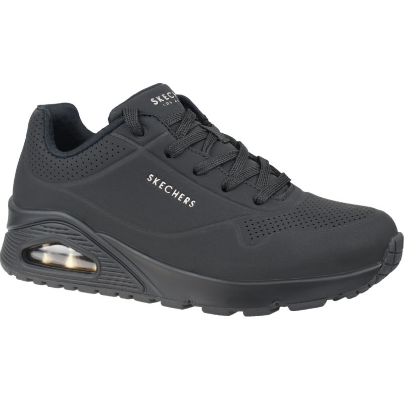 Skechers Uno-Stand on Air Shoes W