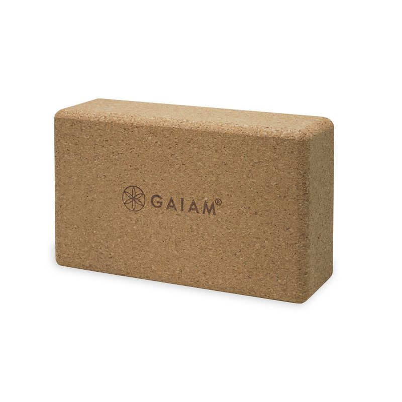 Bloks Jogai /Inny Jogas bloks no