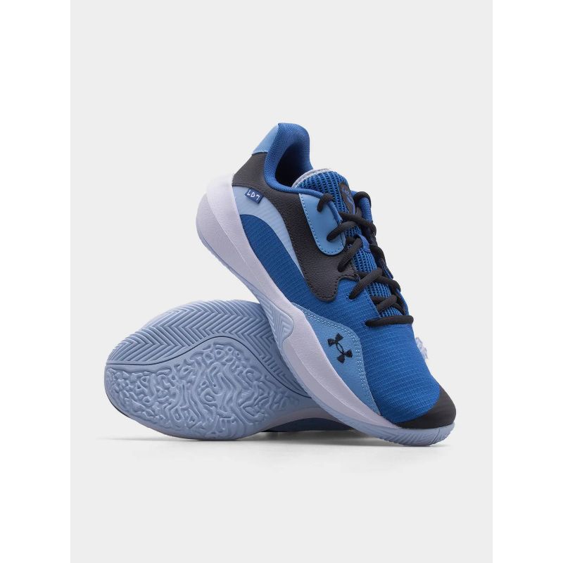 Under Armour Under Armor M 3027646-401 shoes (47,5)