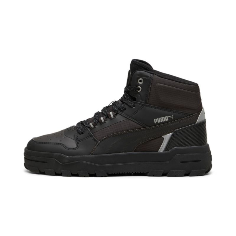 Puma Rebound Abrupt Open Road II