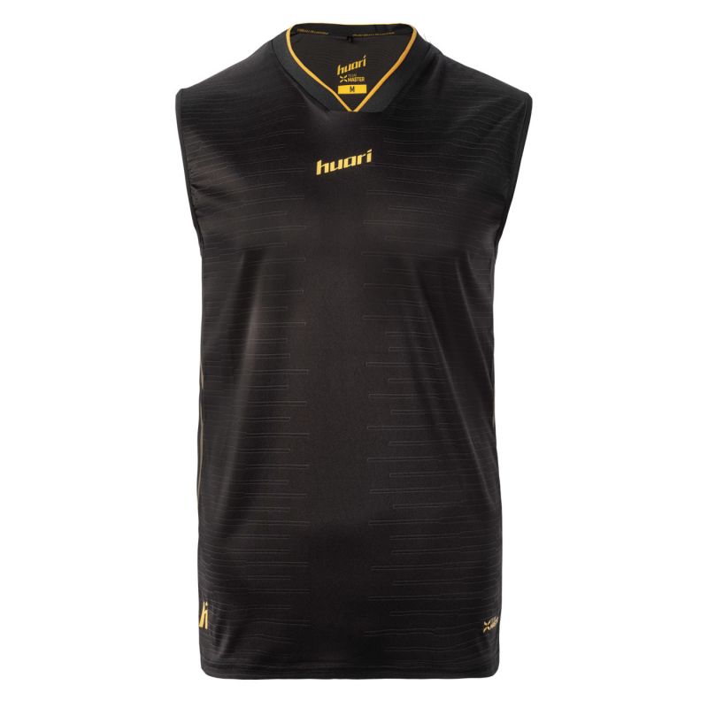 Huari Dunkey II T-krekls M 92800393391
