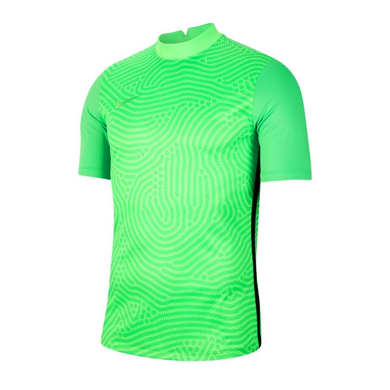 Nike Vārtsarga krekls Gardien III GK