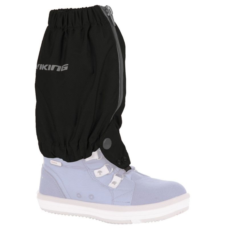 Viking Jamari Jr getras 850-19-1548-08 (S/M)