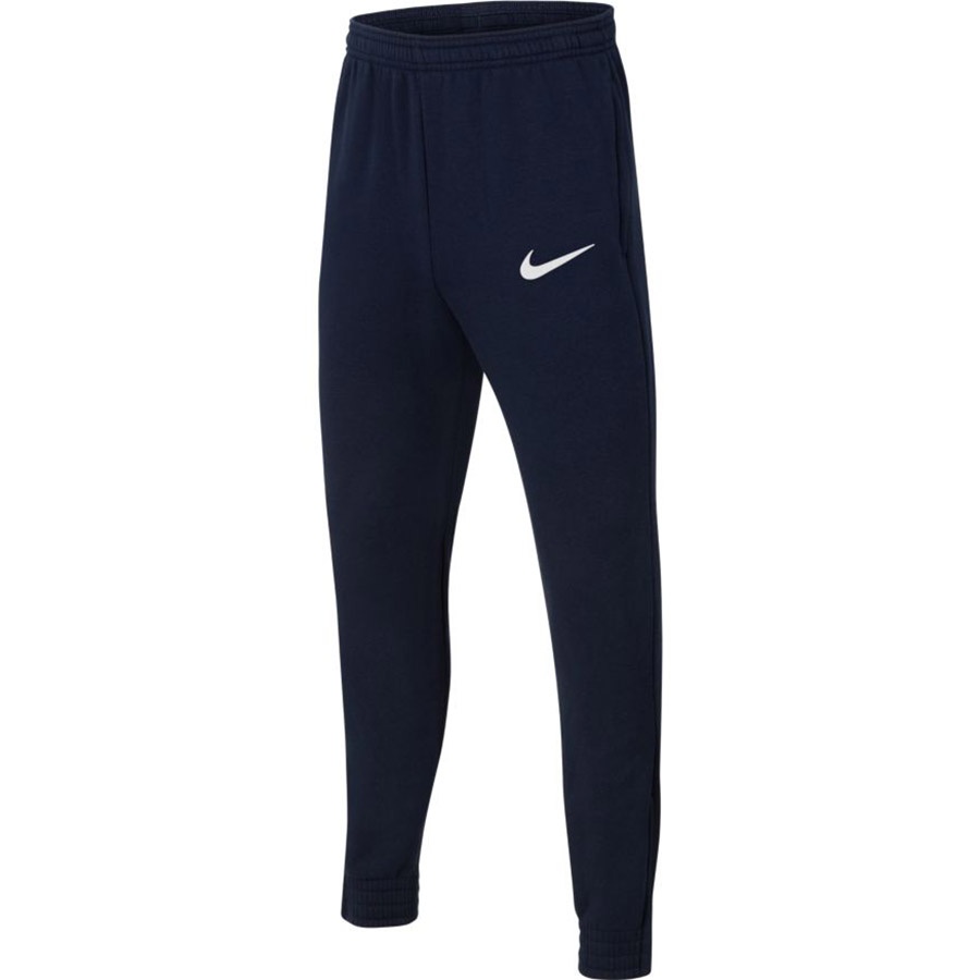 Nike Bikses Park 20 Fleece Pant
