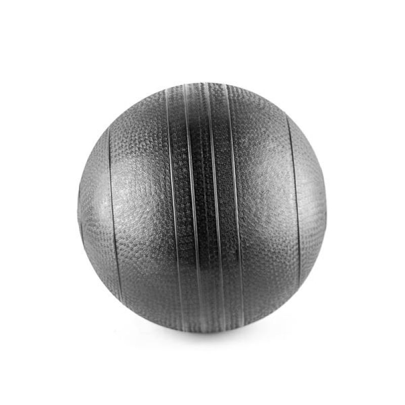 HMS Slam Ball vingrošanas bumba PSB
