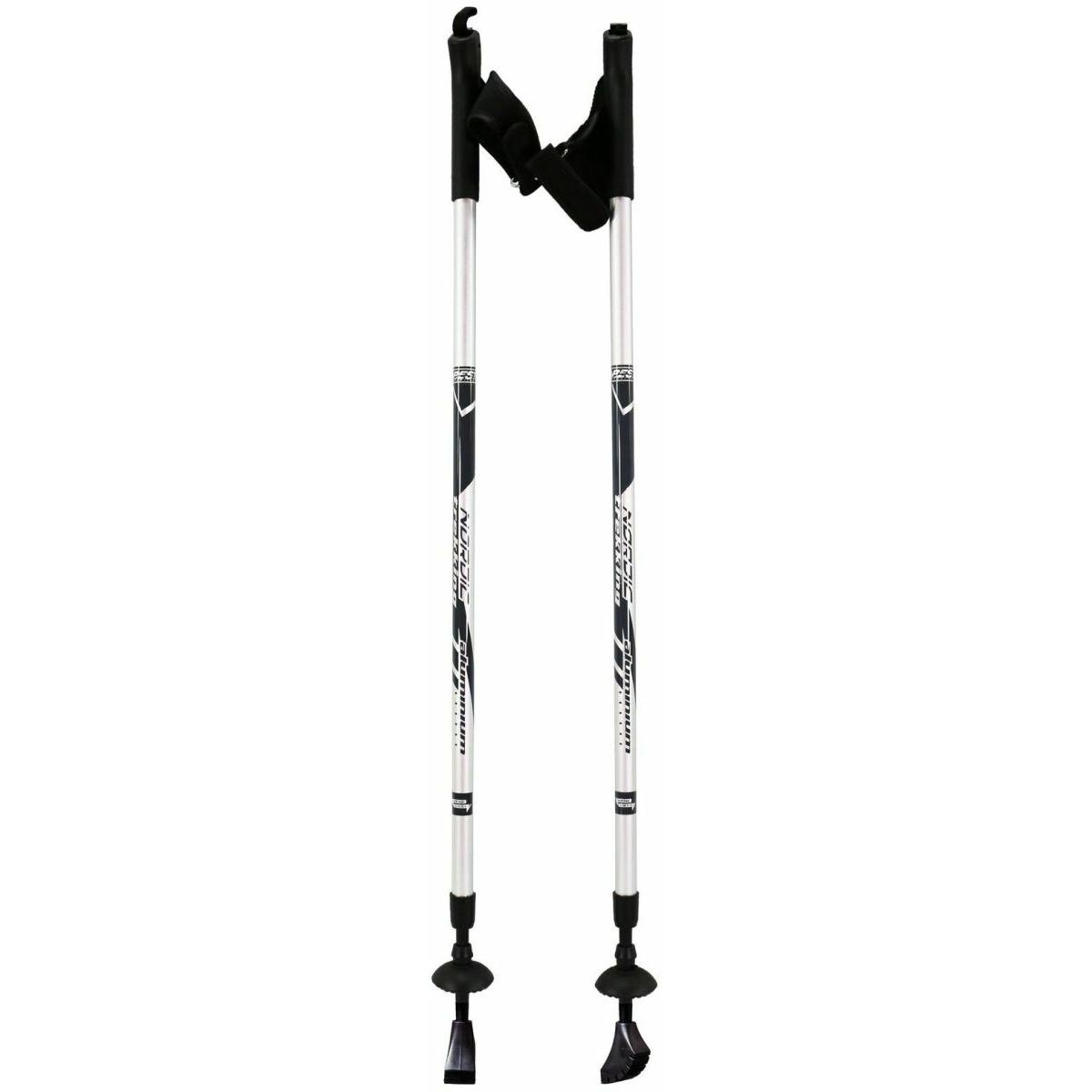 Best Sporting NORDIC WALKING NŪJAS 2-SEKCIJAS