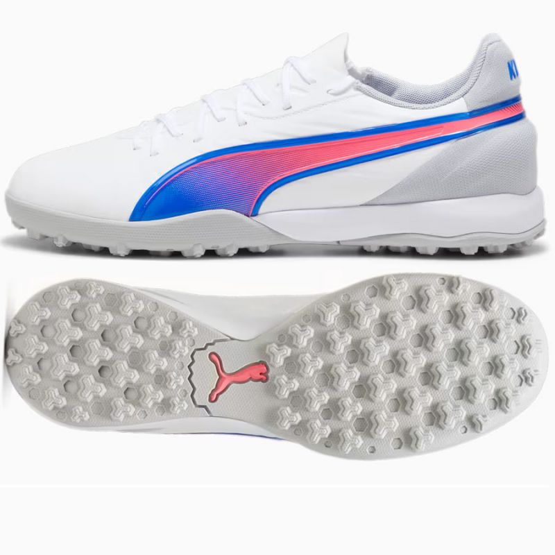 Puma KING Match TT M 107879-02