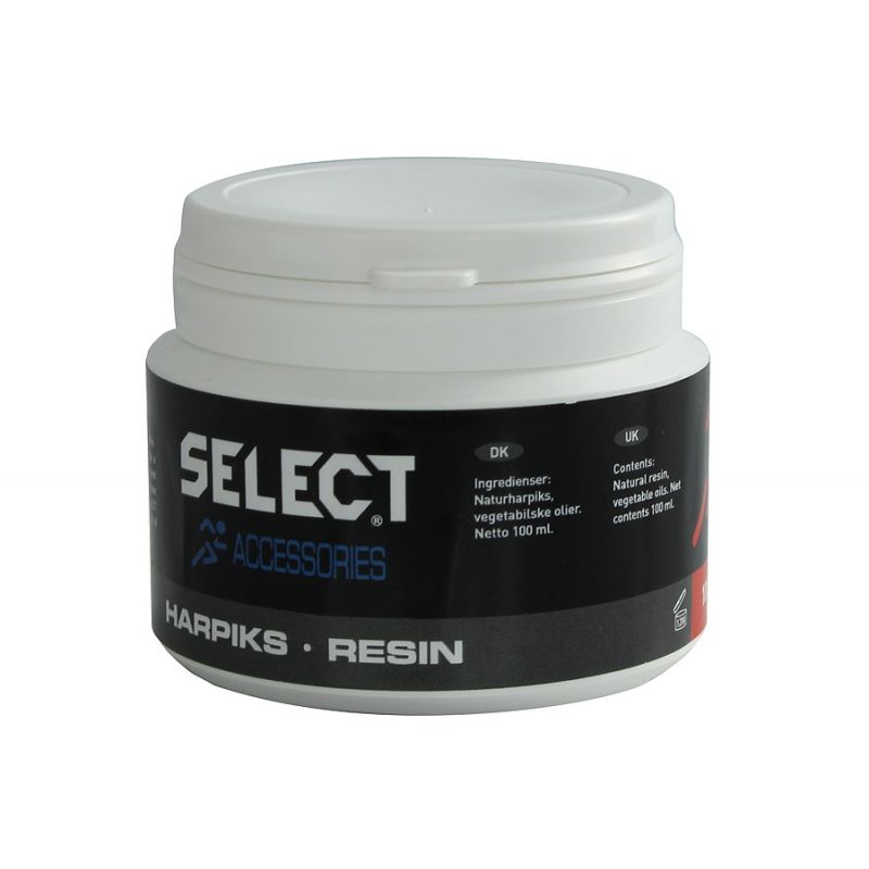 Select Roku līme Harpix Resin 100ml