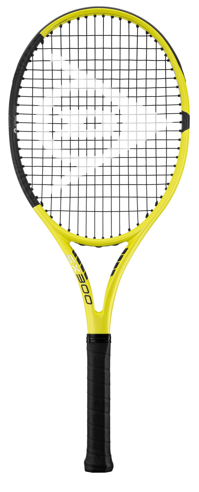 Tennis racket Dunlop Srixon SX300 27``