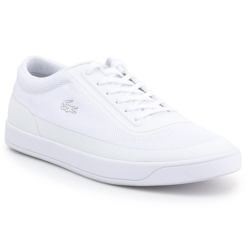 Lacoste Lyonella Lace W 7-33CAW1060001 (EU