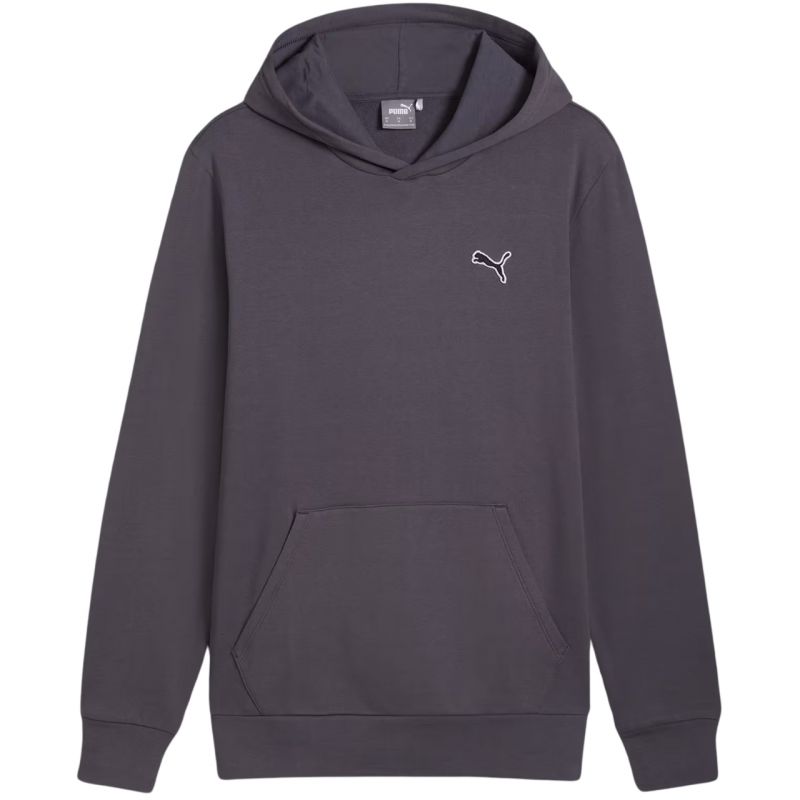 Puma Better Essentials Hoodie FL M
