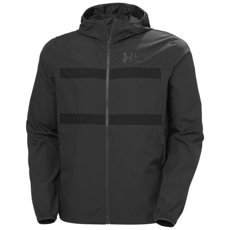 Helly Hansen Salt Stripe vējjaka M