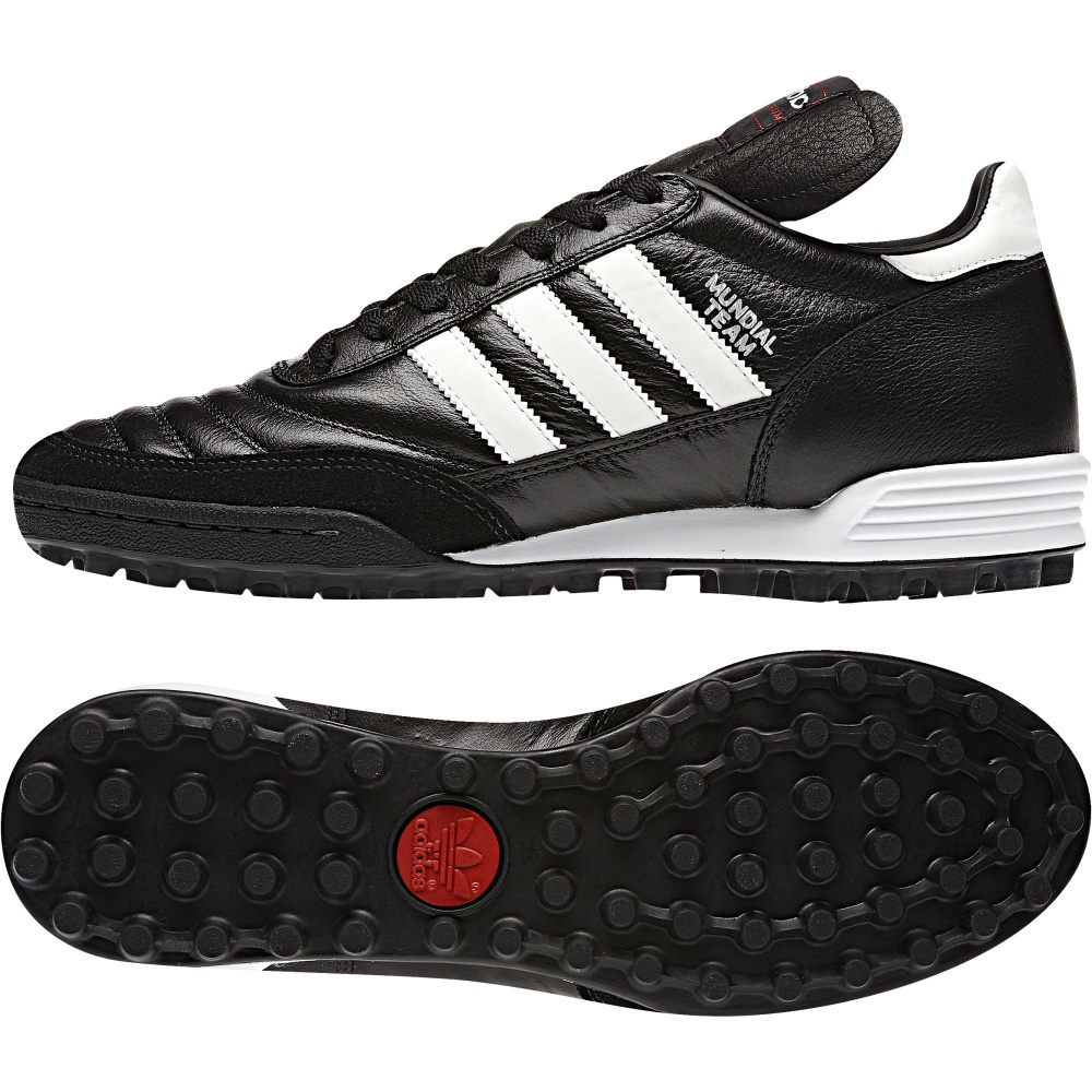 Buty adidas Mundial Team  019228 /