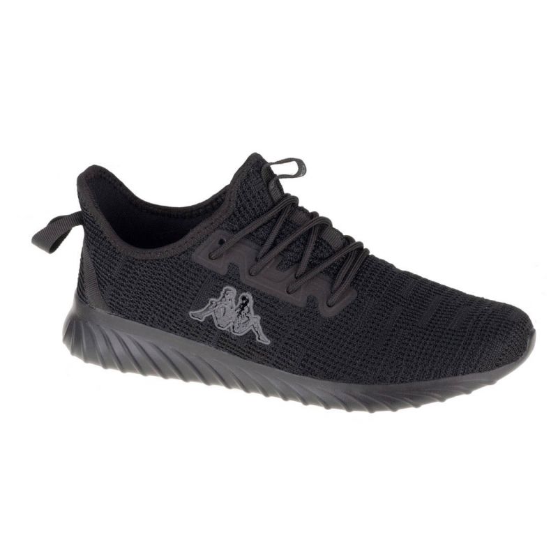Sieviešu zābaki /Kappa Capilot M 242961-1111
