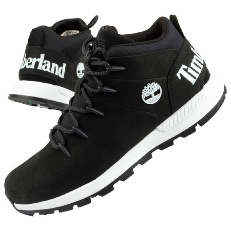 Timberland Sprint Trekker M TB0A5SB7015 apavi