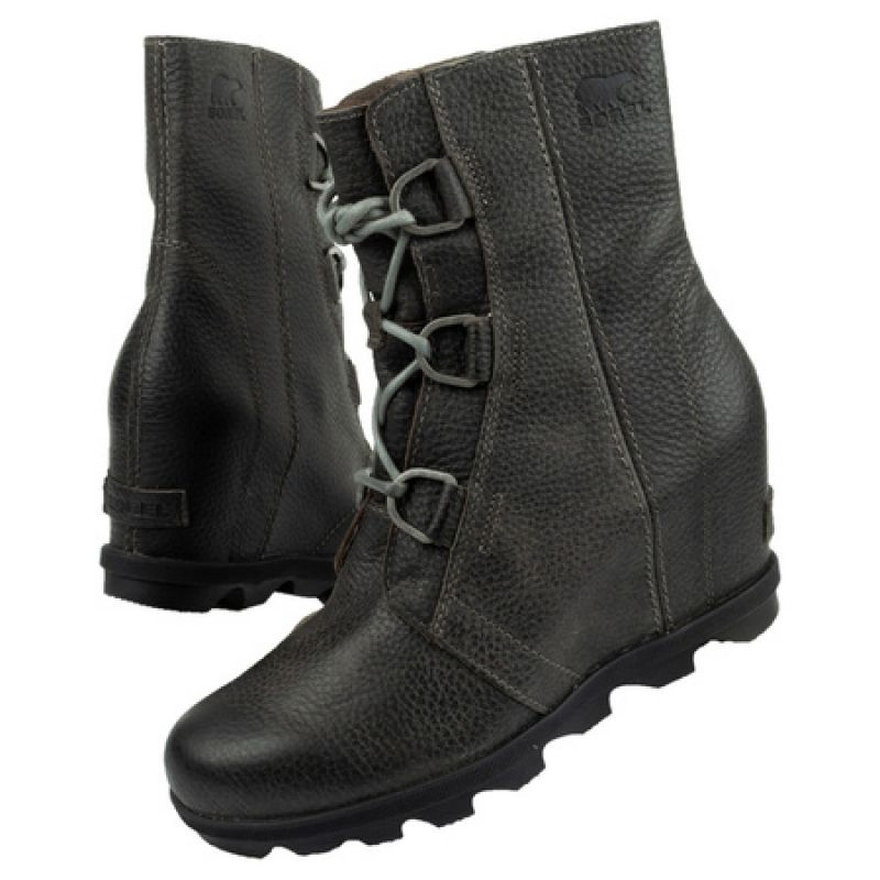 Sorel W NL3491-052 apavi (39,5)
