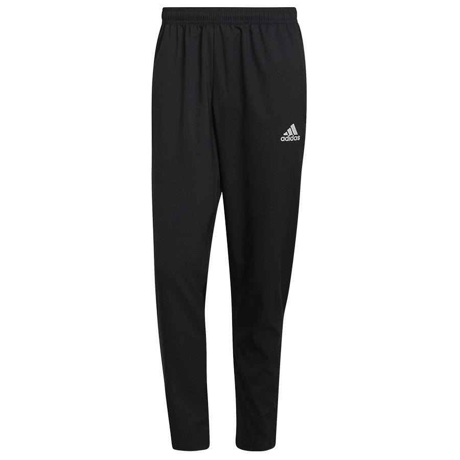 Adidas Futbola bikses ENTRADA 22 Pre