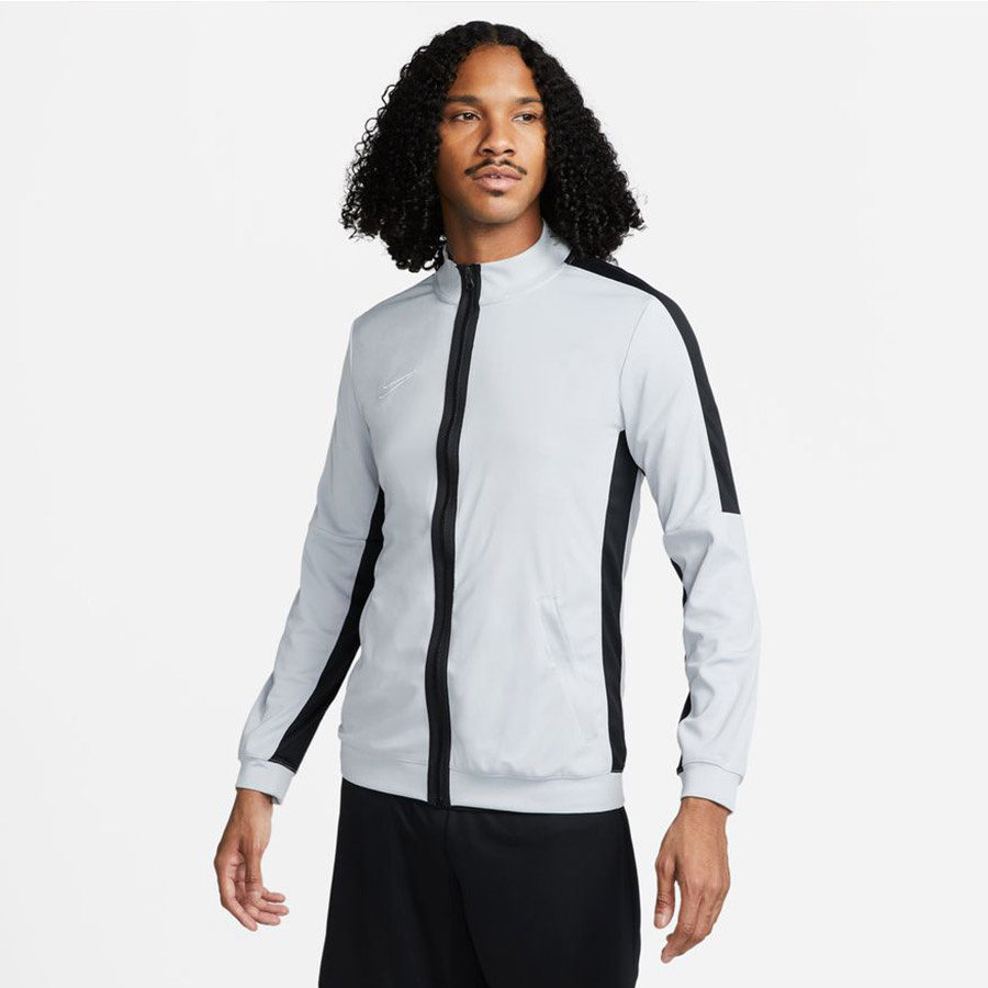 Nike Academy 23 Tracket jaka DR1681