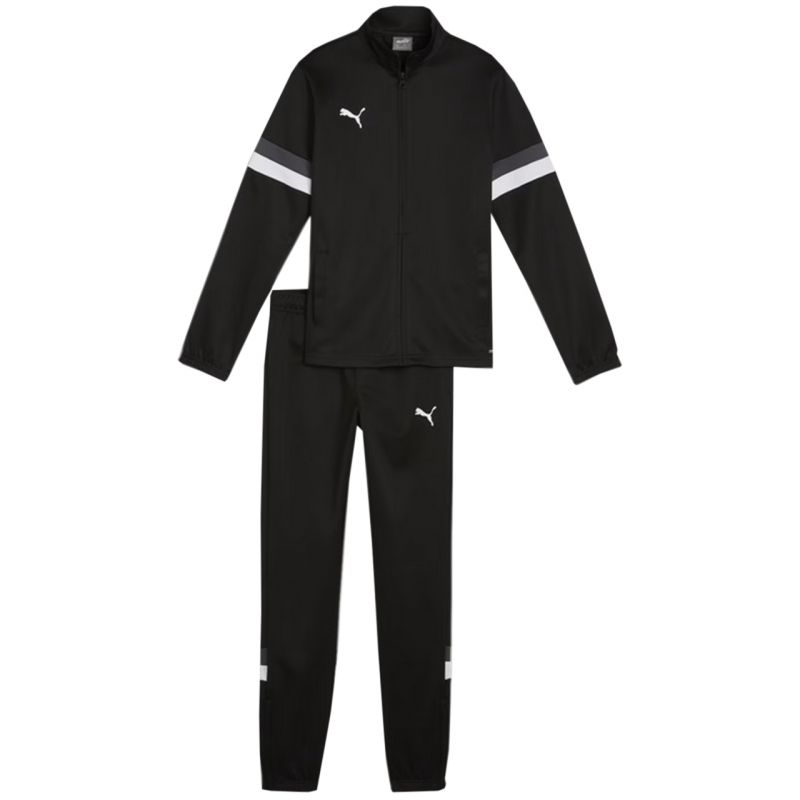 Puma Team Rise Jr treniņtērps 658655