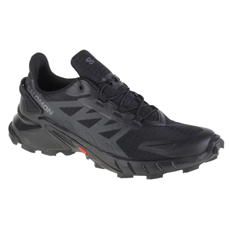 Salomon Supercross 4 M 417362 skriešanas