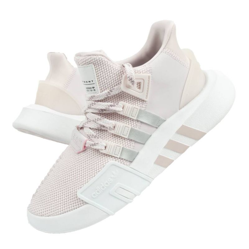 Adidas Eqt Bask Adv W EE5037