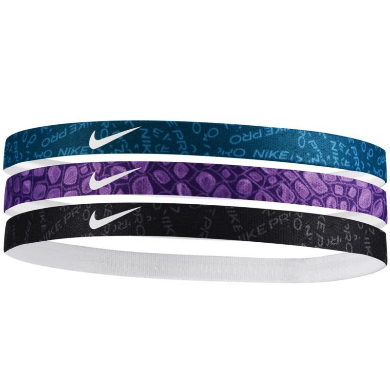 Nike Galvas lentes N0002560428OS (-)