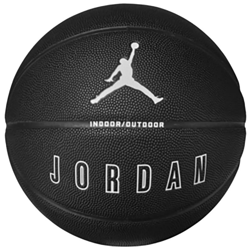 Nike Jordan Jordan Ultimate 2.0
