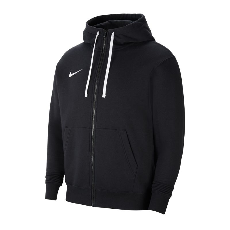 Nike Park 20 Fleece Jr CW6891-010