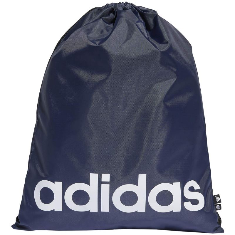 Adidas Essentials HR5356 apavu soma (-)