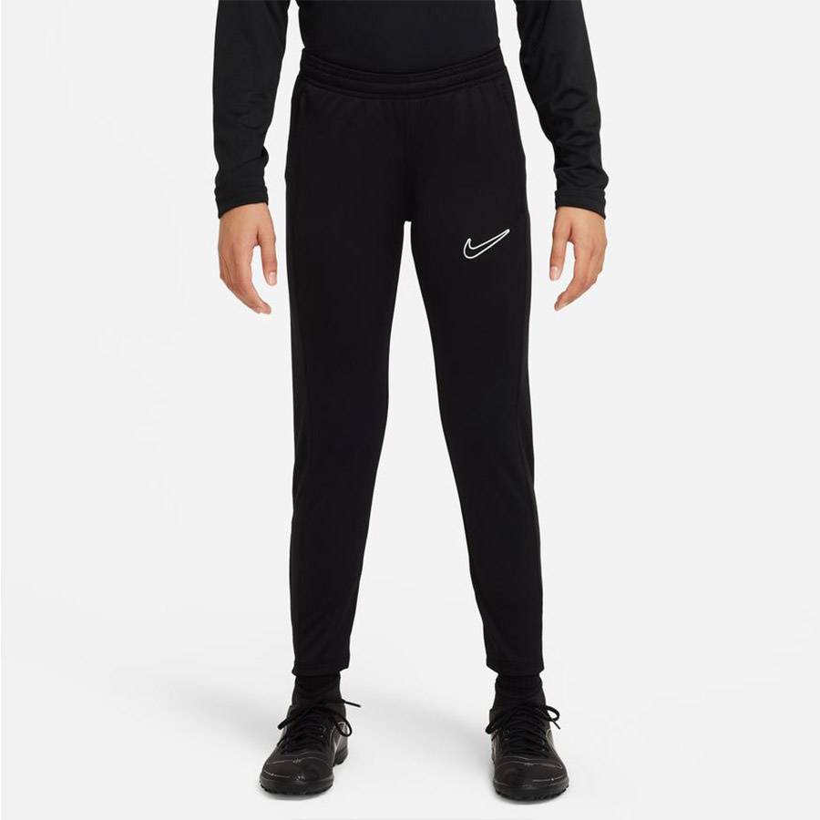 Nike Academy 23 Pant KPZ DR1676