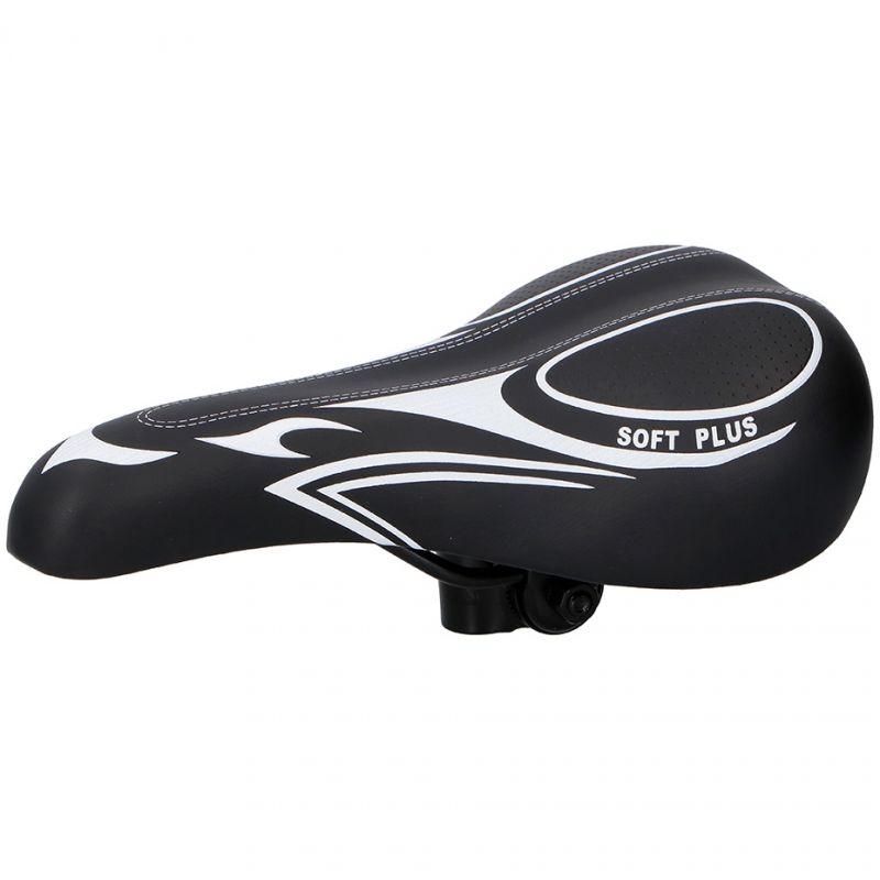 Dunlop MTB velosipēdu segli 2073366 (-)