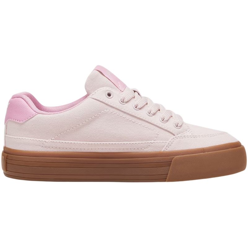 Puma Court Classic Jr 395020 apavi