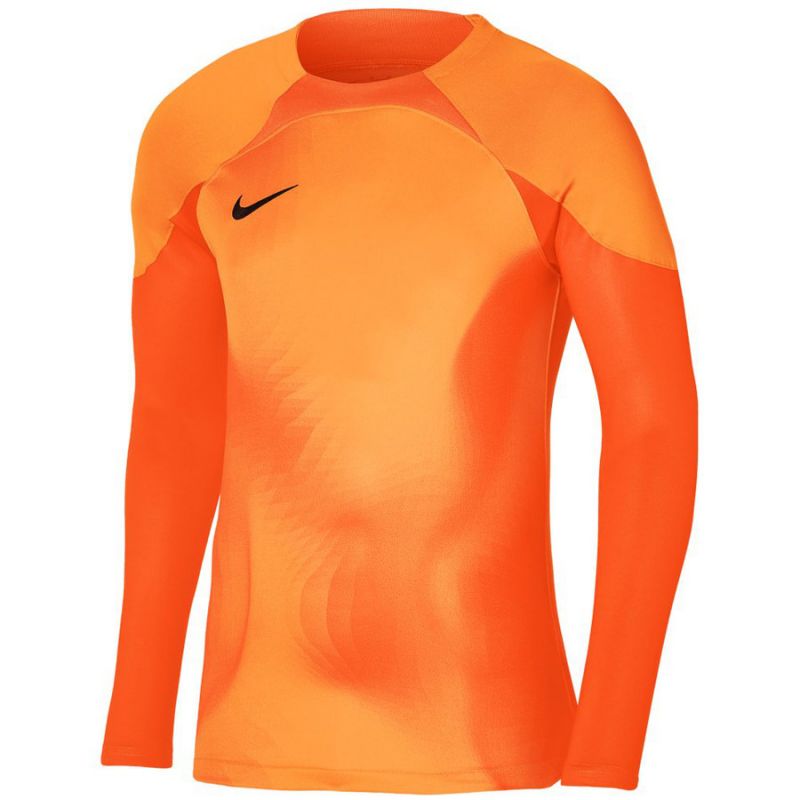 Nike Gardien IV vārtsarga JSY M