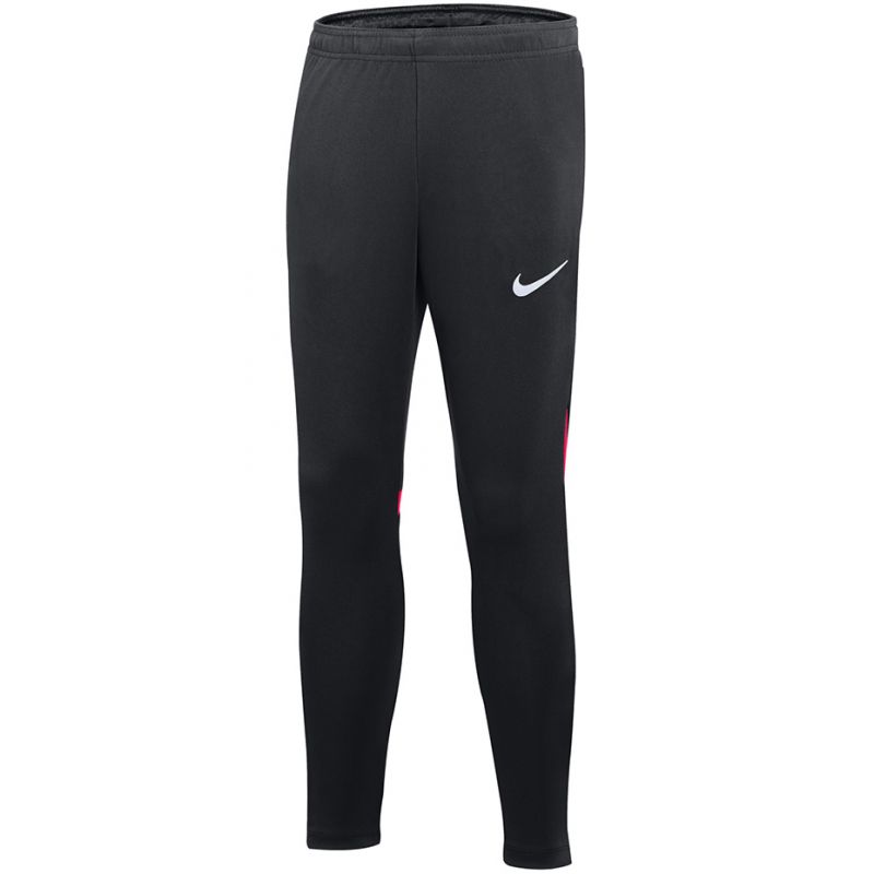 Nike Academy Pro Pant Youth Jr