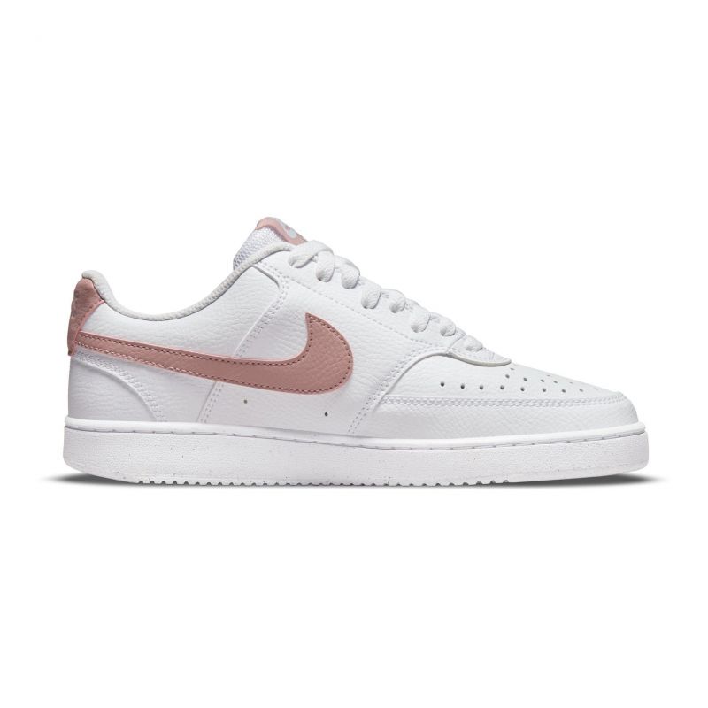 Nike Court Vision Low Next Nature