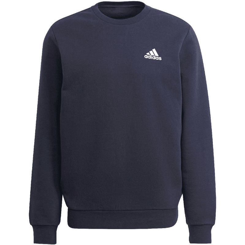 Adidas Essentials Fleece M H42002 sporta