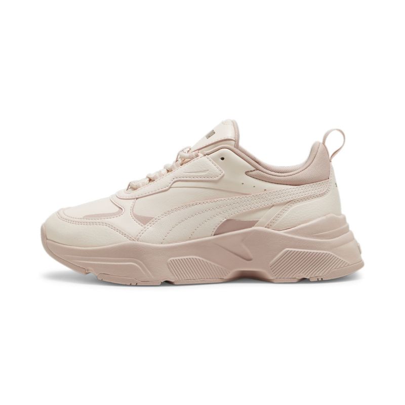 Puma Cassia Sl W apavi 385279