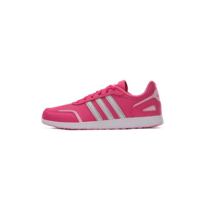 Adidas Vs Switch 3 K Jr