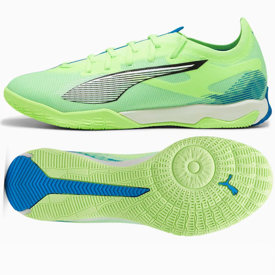 Buty Puma Ultra 5 Match IT