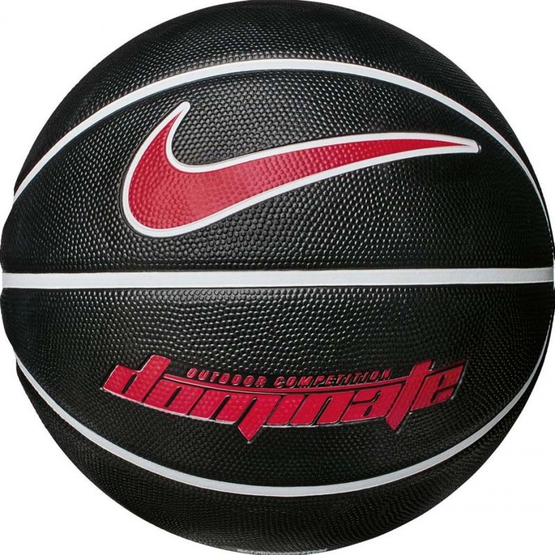 Basketball Nike Dominate 8P N000116509507 (7)