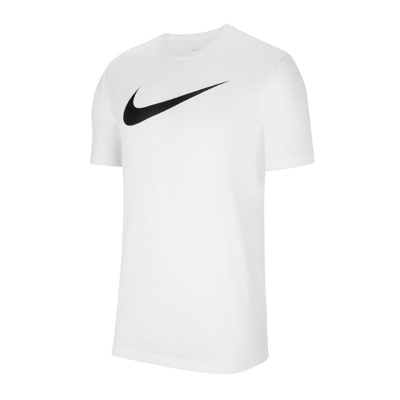 Nike Dri-FIT Park 20 M CW6936-100