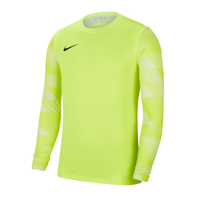 Nike Dry Park IV M CJ6066-702