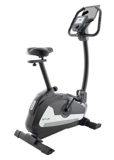 Exercise bike KETTLER SITUS CYCLE 4.1