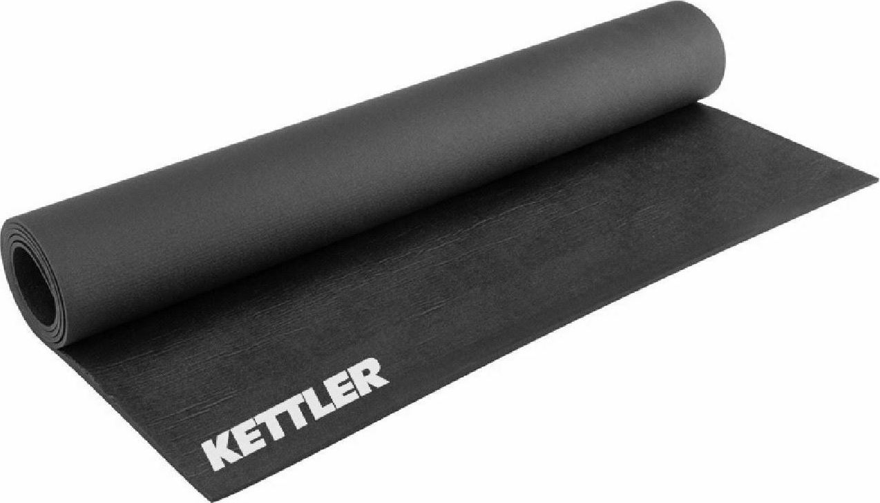 Kettler exercise mat sale