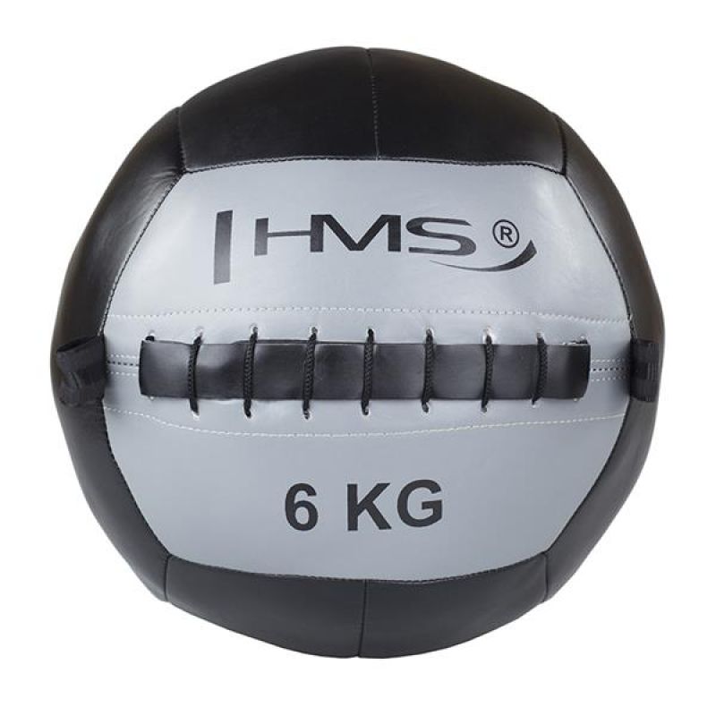HMS Wall Ball WLB 6 kg