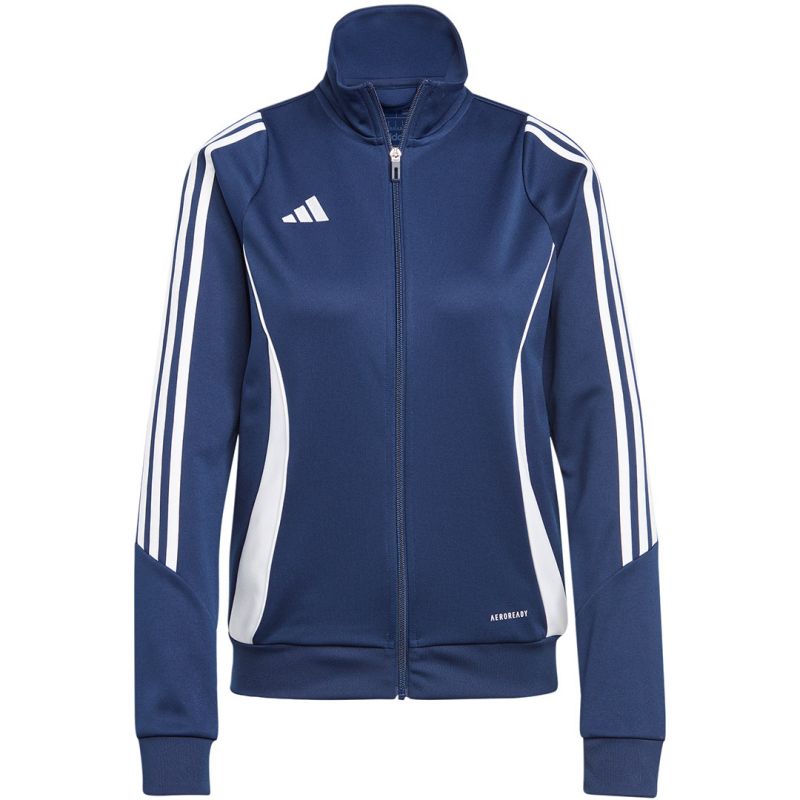 Puma Adidas Tiro 24 Training W