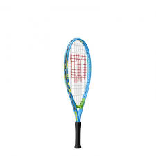 Wilson US OPEN 21