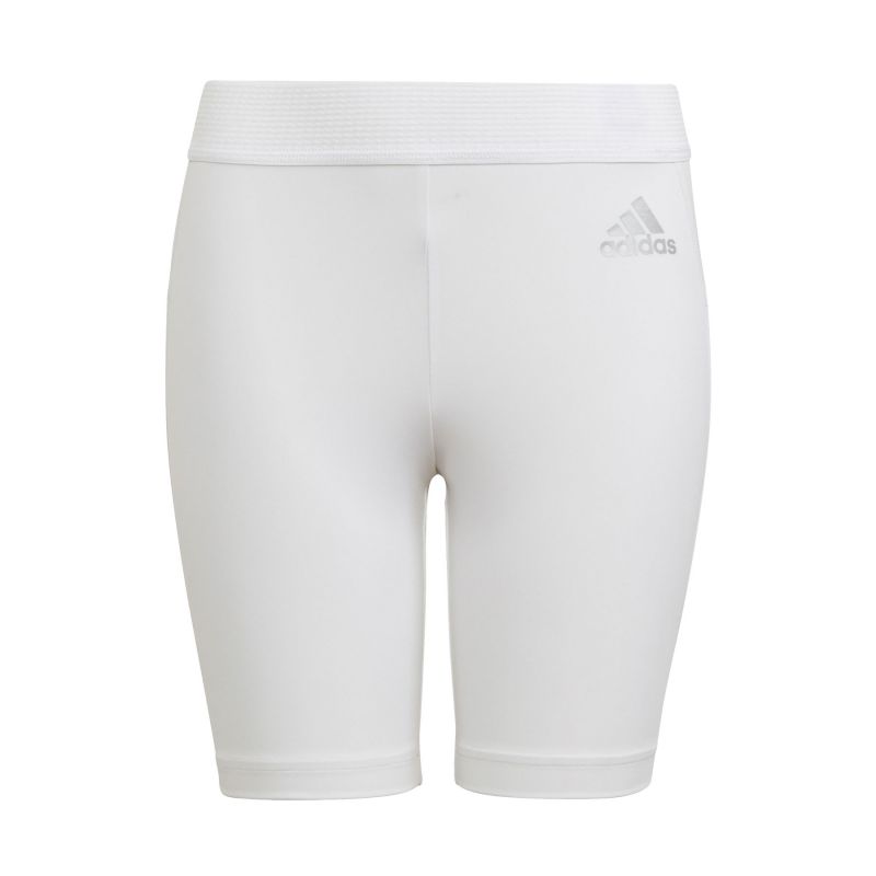 Adidas Techfit Tights Jr H23163 šorti