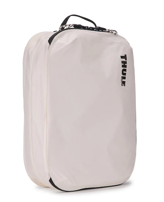 Thule Clean Dirty Packing Cube TCCD201