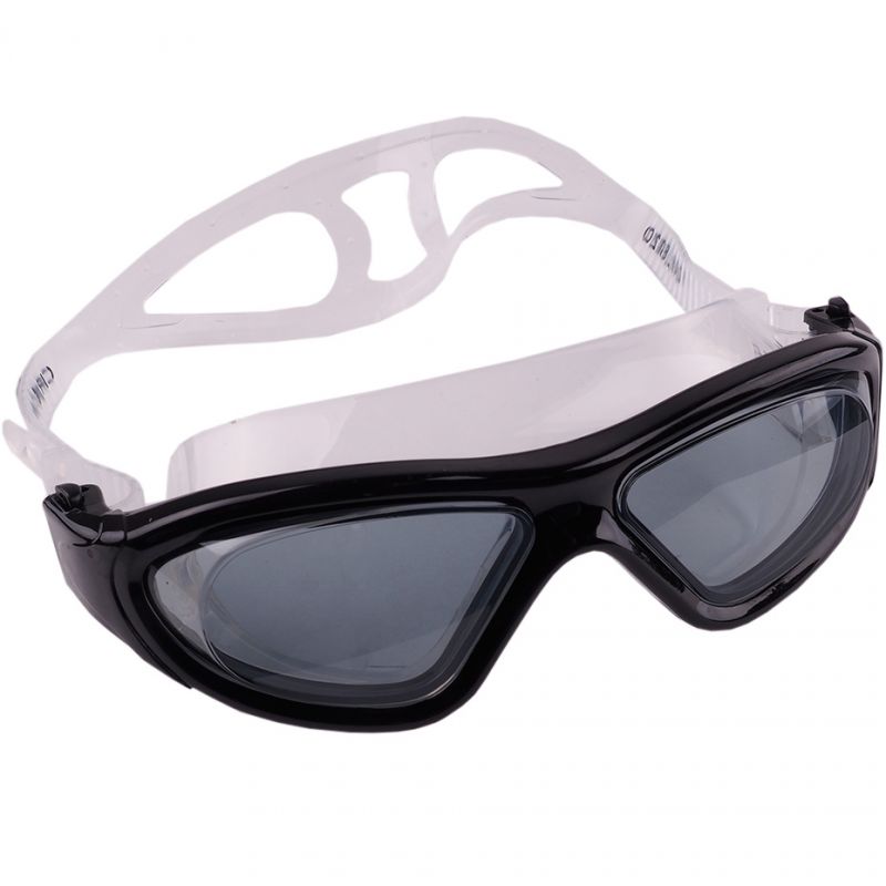 Inny Peldbrilles Crowell Idol 8120 cokul-8120-czar-white